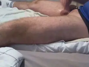 Cam4 Adult Webcam of gerproll