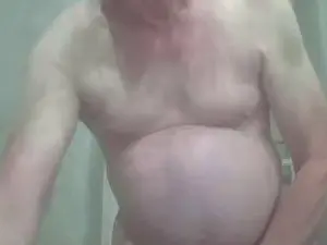 Cam4 Live Sex Cam of hoerharrymaes68