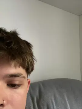 Cam4 Free Porn Cam of hotboy_gabri