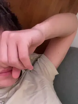 Cam4 Watch Live Sex Cams of hotboy_gabri