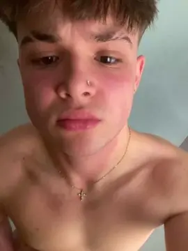 Cam4 Watch Live Sex Cams of hotboy_gabri