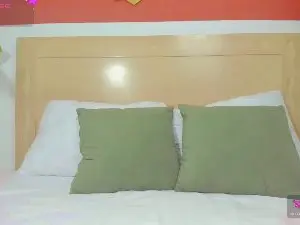 Cam4 Private Sex Chat of lili_cardenas_