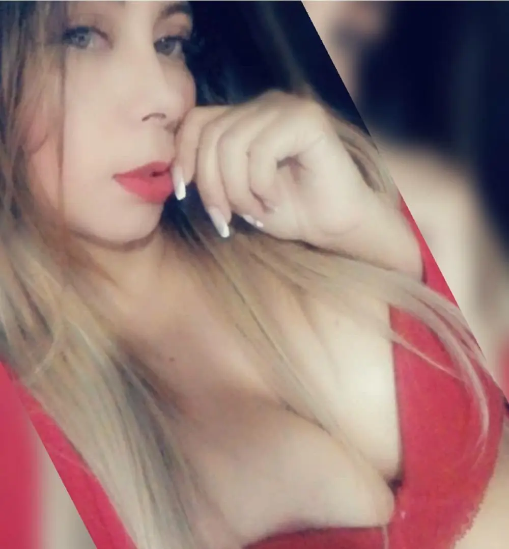 lissa_daniels