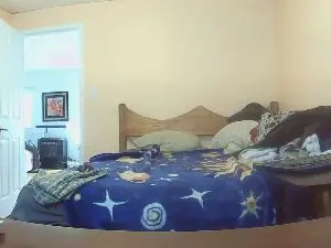 Cam4 Best live sex cam show of loumtl3