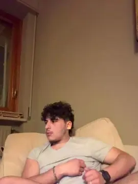 Cam4 Live Sex Cam of onlyman2