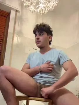 Cam4 Sex Chat of onlyman2