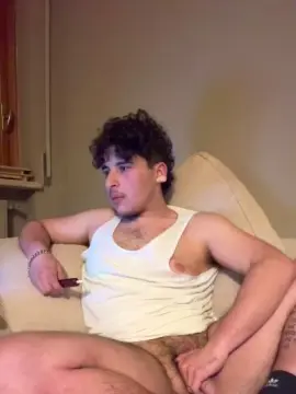 Cam4 Free Porn Cam of onlyman2