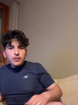 Cam4 Best Webcam of onlyman2