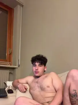 Cam4 Sex Chat of onlyman2