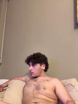 Cam4 Watch Live Sex Cams of onlyman2