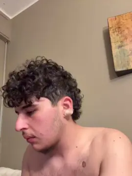 Cam4 Best live sex cam show of onlyman2