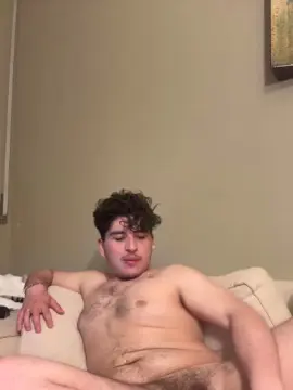 Cam4 Live Sex Cam of onlyman2