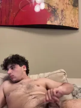 Cam4 Best live sex cam show of onlyman2