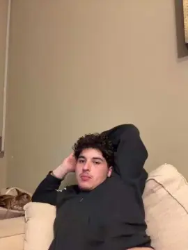 Cam4 Adult Webcams of onlyman2