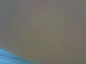 Cam4 Best live sex cam show of preggy4hire