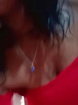 Cam4 Live Porn of rasoafun