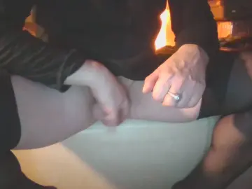 Cam4 Private Sex Chat of stockingslov