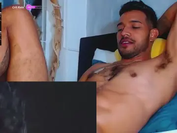 Cam4 Nude Webcam of the_dog_lian