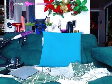 Cam4 Live Sex Cam of the_dog_lian