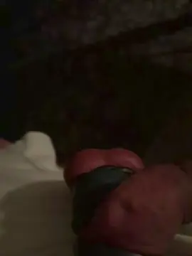 Cam4 Private Sex Chat of tomtailerhot