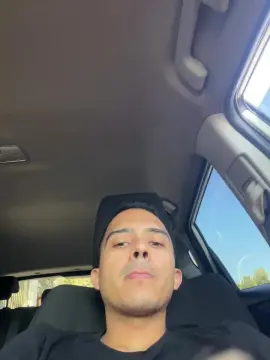 Cam4 Live Sex of wcastro_sexy