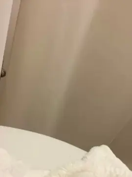 Cam4 Live Sex Cam of AJ5566