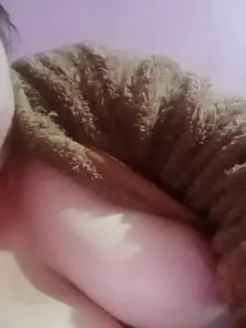 Cam4 Watch Live Sex Cams of Angelxxx31