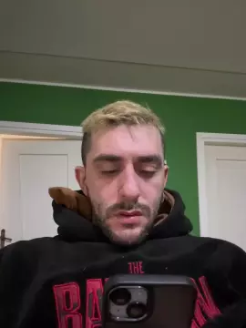 Cam4 Free Live Porn of Angy_simo