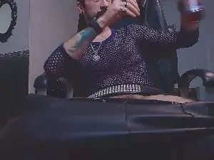 Cam4 Adult Webcam of AxelColton