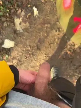 Cam4 Free Live Porn of Basti0334