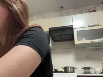 Cam4 Sex Cam of BellaHadid8