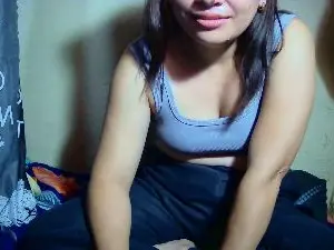 Cam4 Adult Webcams of Betty021991