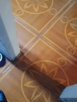 Cam4 Live Porn of Diegox7070Z