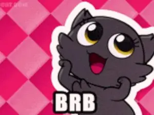 Cam4 Live Sex Cam of ETanjiro_cute