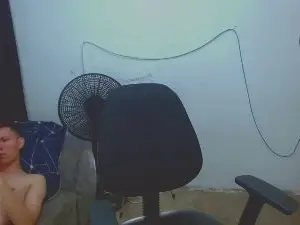 Cam4 Sex Chat of ETanjiro_cute