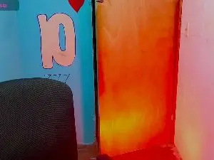 Cam4 Private Sex Chat of ETanjiro_cute