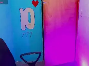 Cam4 Live Sex of ETanjiro_cute