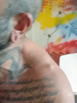 Cam4 Best live sex cam show of FedeZen