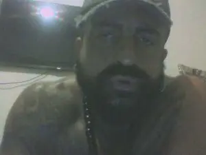 Cam4 Adult Video Chat of FedeZen