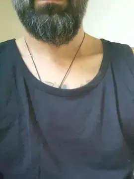 Cam4 Watch Live Sex Cams of Jonny4420