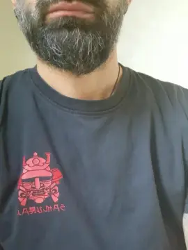 Cam4 Sex Cam of Jonny4420