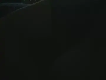 Cam4 Adult Webcams of Kittenxd444