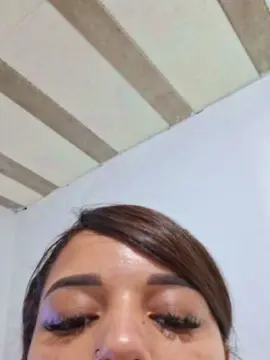 Cam4 Watch Live Sex Cams of Mariihotangel