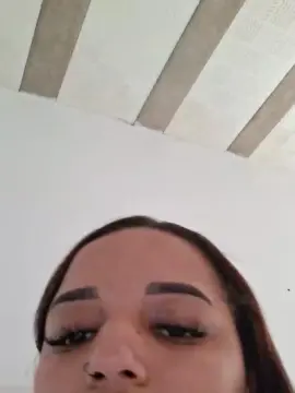 Cam4 Best live sex cam show of Mariihotangel