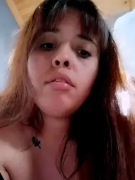 Cam4 Free Porn Cam of Ninfobebitatre