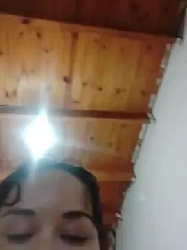 Cam4 Live Sex Cam of almondwithlove