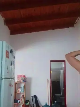 Cam4 Adult Video Chat of almondwithlove