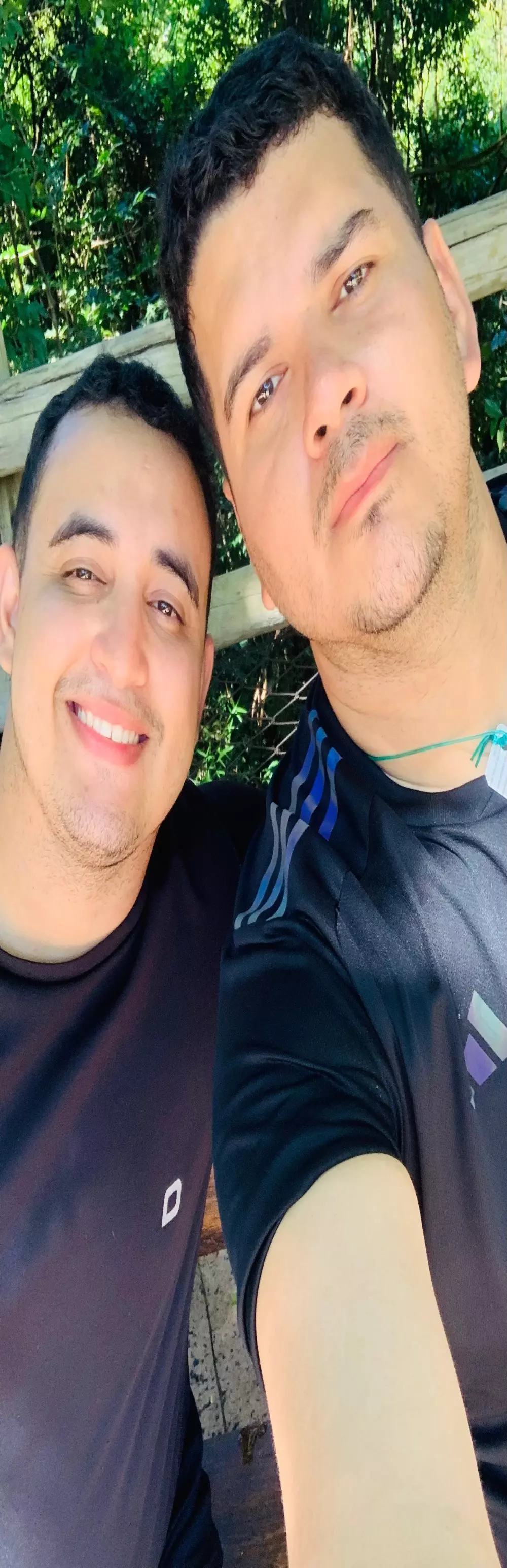 casaljm4