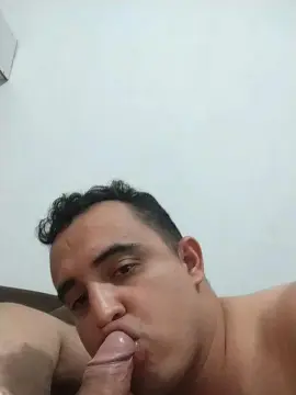 Cam4 Live Sex Cam of casaljm4