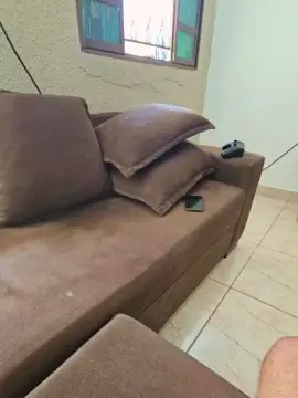 Cam4 Live Sex of casaljm4